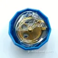 NHH-771 JUKI LBH-771用の高品質フック